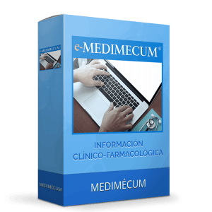 otros productos medimecum