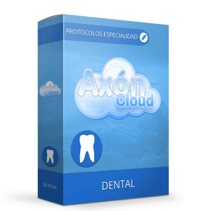 software medico cloud dental