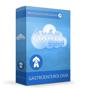 software medico cloud gastroenterologia