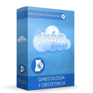 software medico cloud ginecologia obstetricia
