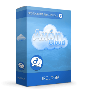 software medico cloud urologia