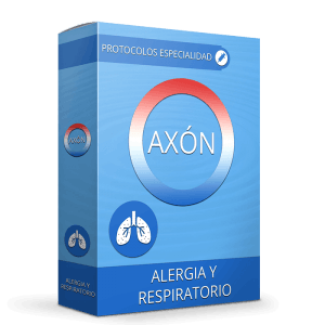 software medico local alergia respiratorio