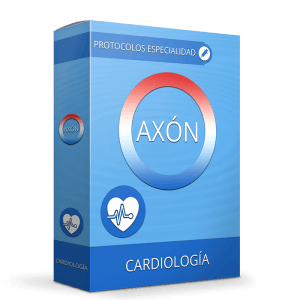 software medico local cardiologia
