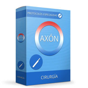 softwaremedico local cirurgia