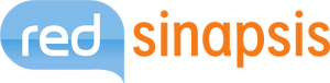 Tarjeta Red Sinapsis
