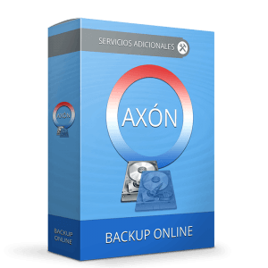 software medico backup online