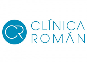 cartera clientes clinica roman