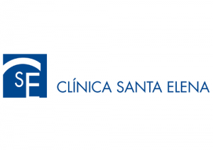 cartera clientes clinica santa elena