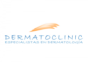 cartera clientes dermatoclinic