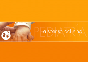 cartera clientes sonrisa del nino