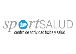 cartera clientes sportsalud