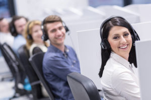 soporte axon programa médico