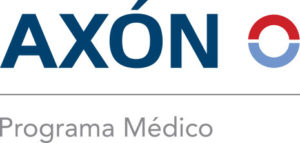 AXÓN Programa Médico