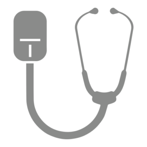 Medigest Consultores