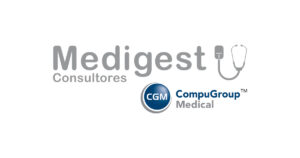 Medigest Consultores