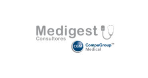 Medigest Consultores