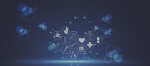 productos programas medicos Medigest